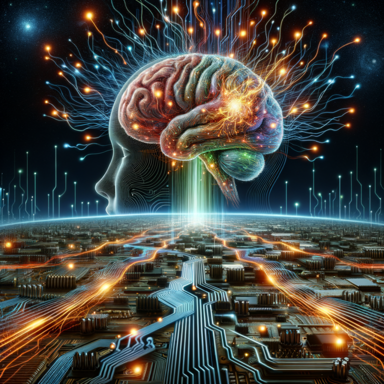 LLMs and Cognitive Science: Bridging AI and Human Minds